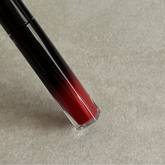 Lancôme L’Absolu Lacquer - 186 Entracte - Picture 3 of 3